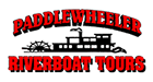 Vancouver Paddlewheeler Riverboat Tours, Cruises and Events - 30 min from Vancouver