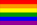 pride