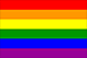 pride