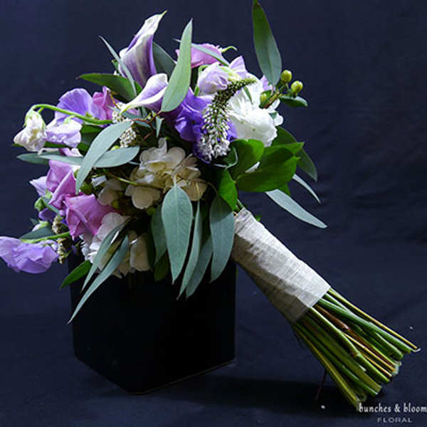 Paddlewheeler - FLORAL ARRANGEMENTS AND DESIGN