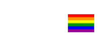 partner-logos